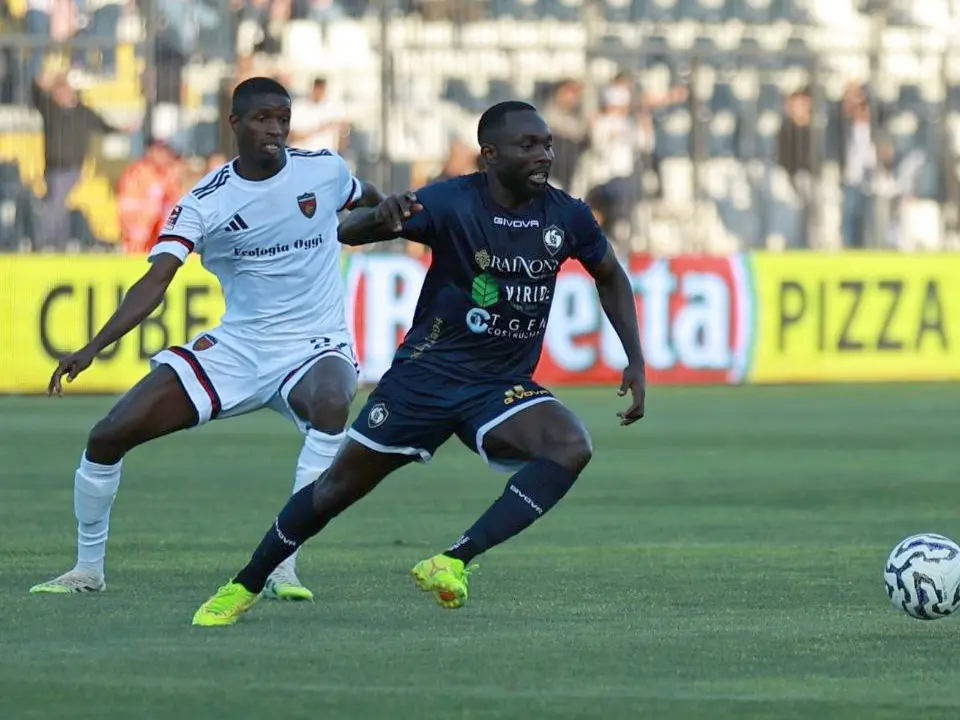 Cosenza, il 4° posto finale vale quanto un 3° ai playoff. A patto che...