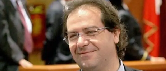 Lutto nella politica reggina,\u00A0addio ad Alberto Sarra\n