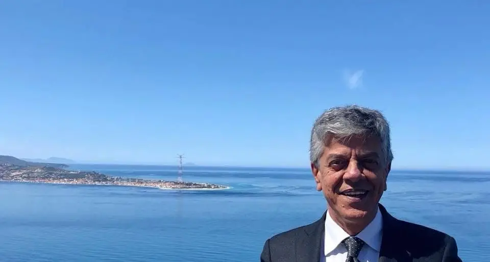 Montebello Jonico, dopo l'esclusione di Nisi cresce l'incognita: sarà ricorso o corsa a due? Gli scenari possibili\n