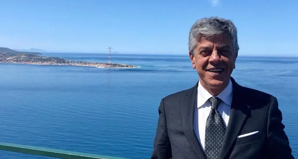 Montebello Jonico, il Tar chiude il caso Nisi: ricorso respinto, lista fuori dalla competizione\n