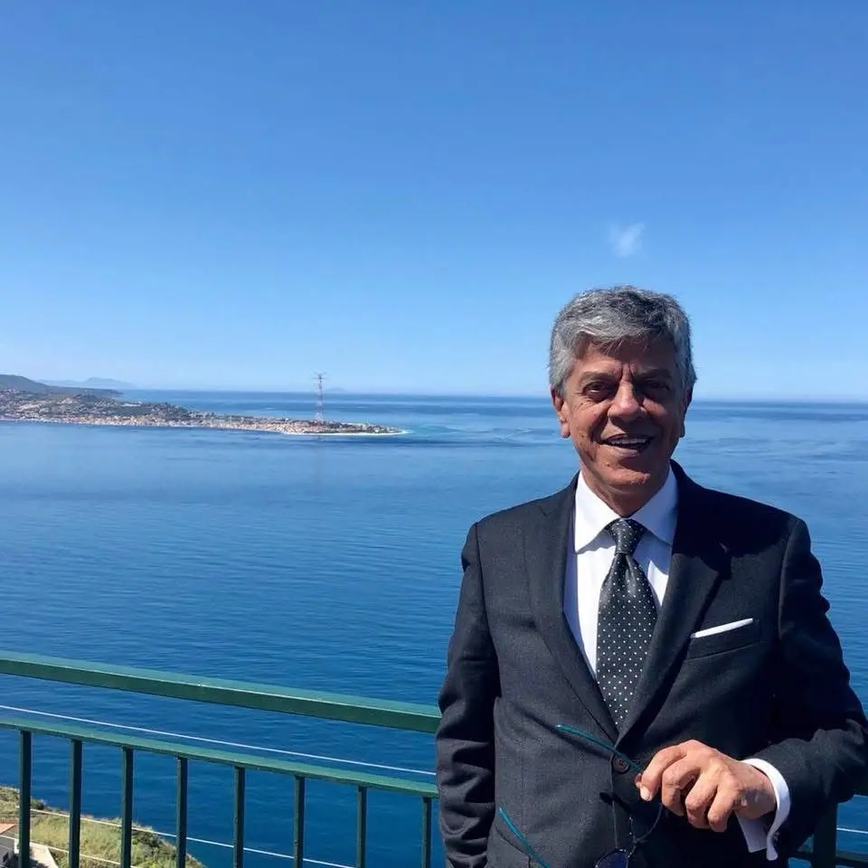 Montebello Jonico, il Tar chiude il caso Nisi: ricorso respinto, lista fuori dalla competizione\n