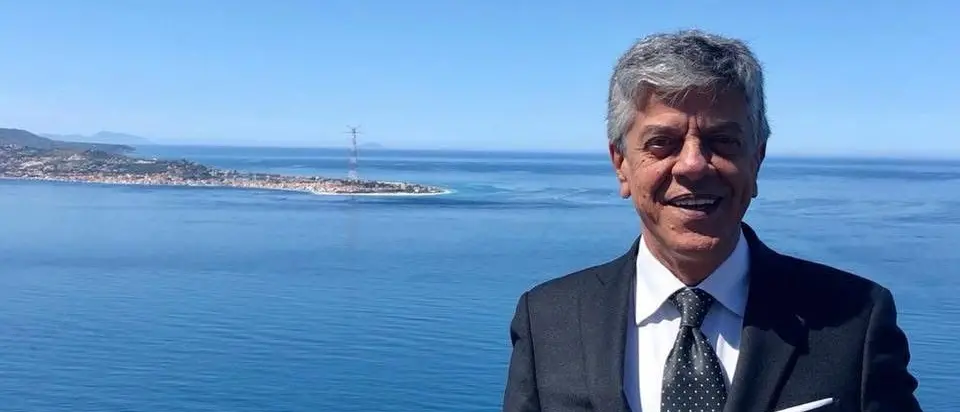 Montebello Jonico, dopo l'esclusione di Nisi cresce l'incognita: sarà ricorso o corsa a due? Gli scenari possibili\n