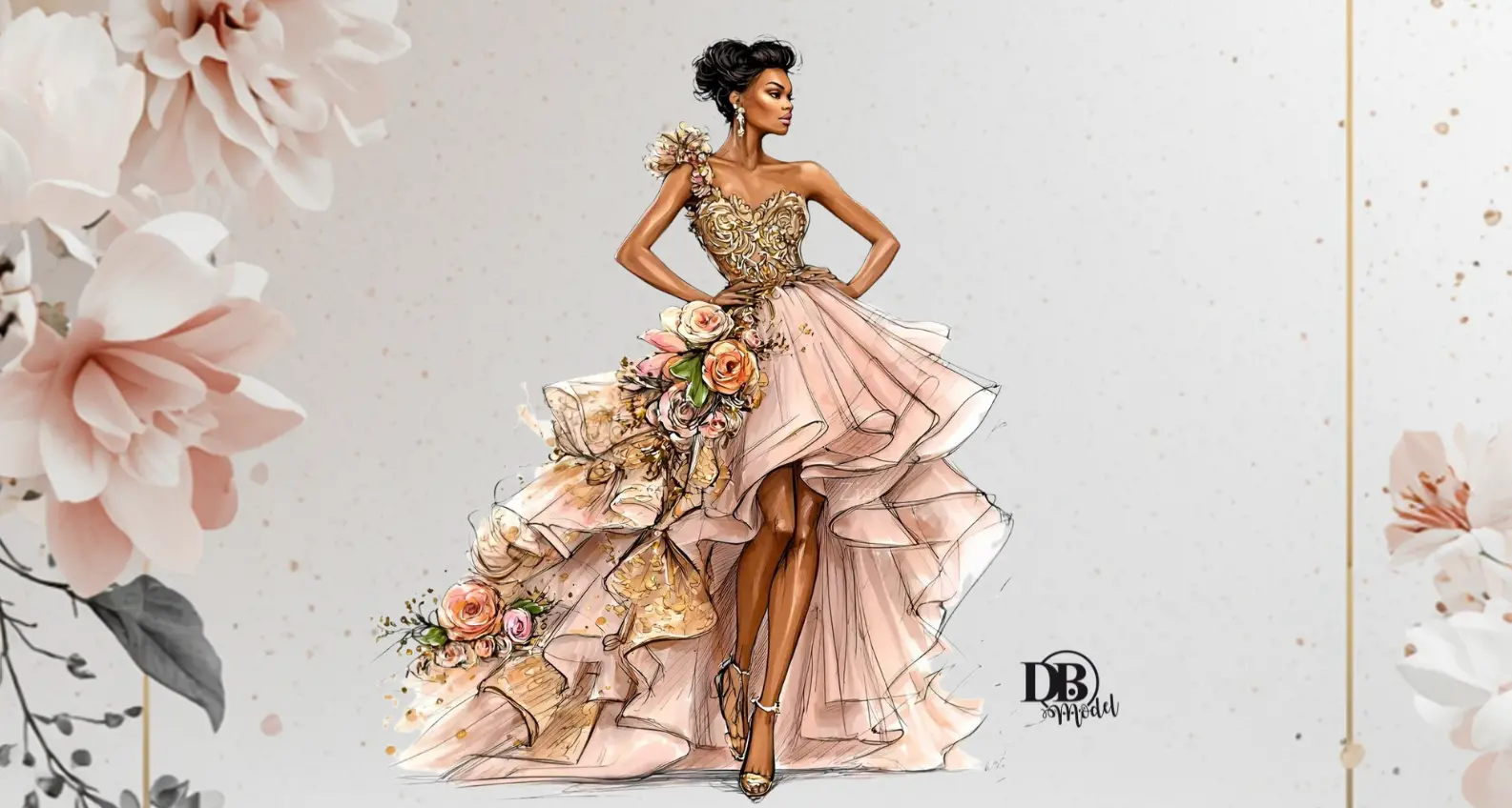 A Reggio Calabria il Gran Galà che celebra la vita: un omaggio speciale alla Festa della Mamma\n