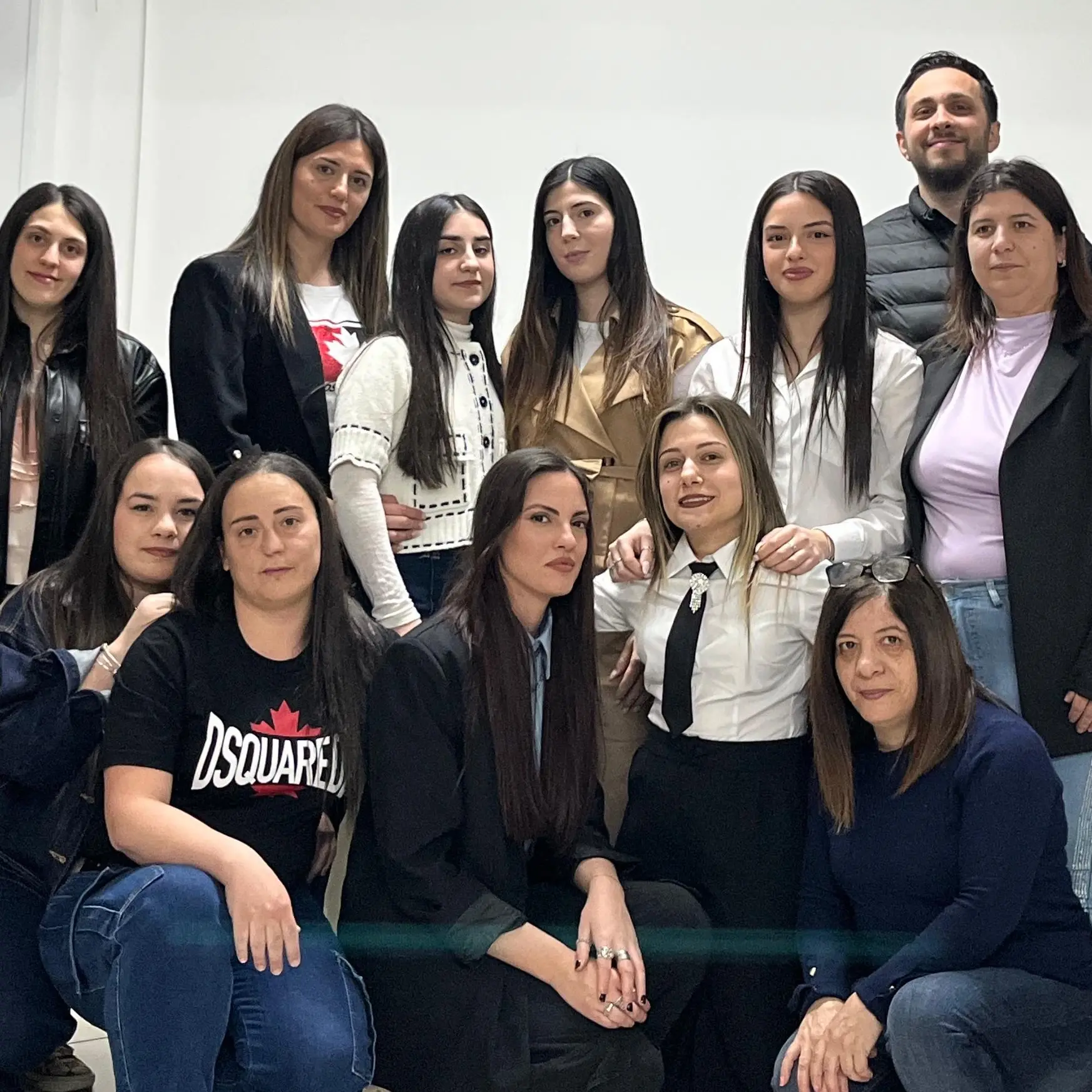 Platì, inaugurata la nuova associazione culturale giovanile Kairos\n