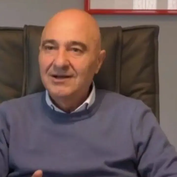 Ponte Calopinace, Azzarà:\u00A0«Il Comune mi nega l’accesso digitale agli atti»\n