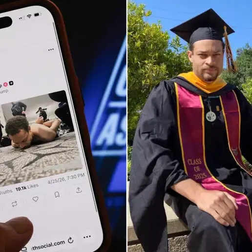 Sparatoria al gala dei media a\u00A0Washington, Trump: «Non ho avuto paura, viviamo in un mondo di pazzi»\n