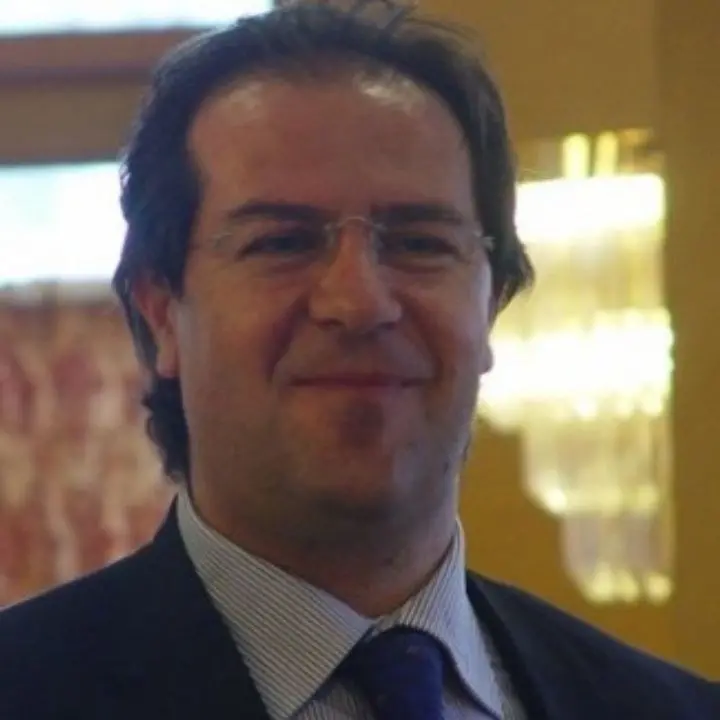 Addio ad Alberto Sarra, Cannizzaro: «Presenza significativa nella vita pubblica cittadina e calabrese»\n