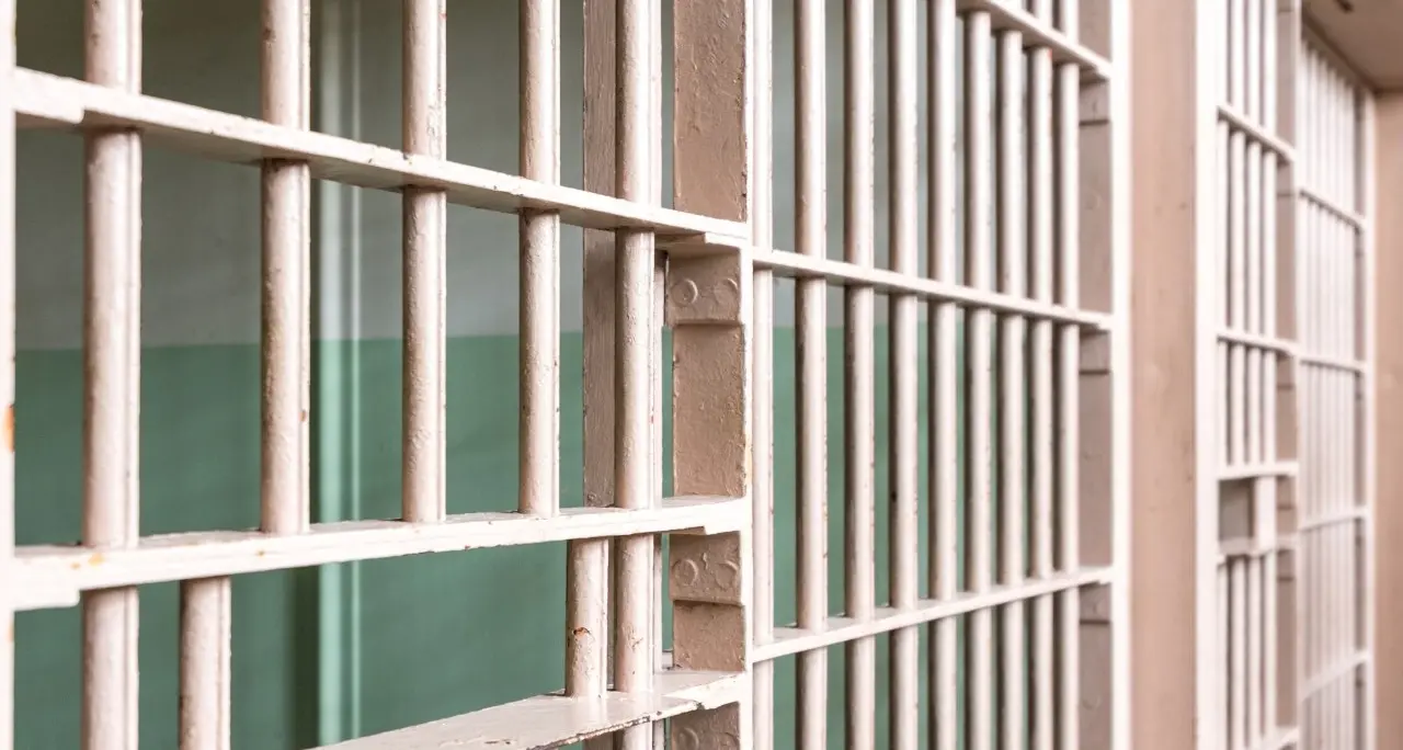 Morto a Siderno boss Commisso “’u mastru”\n