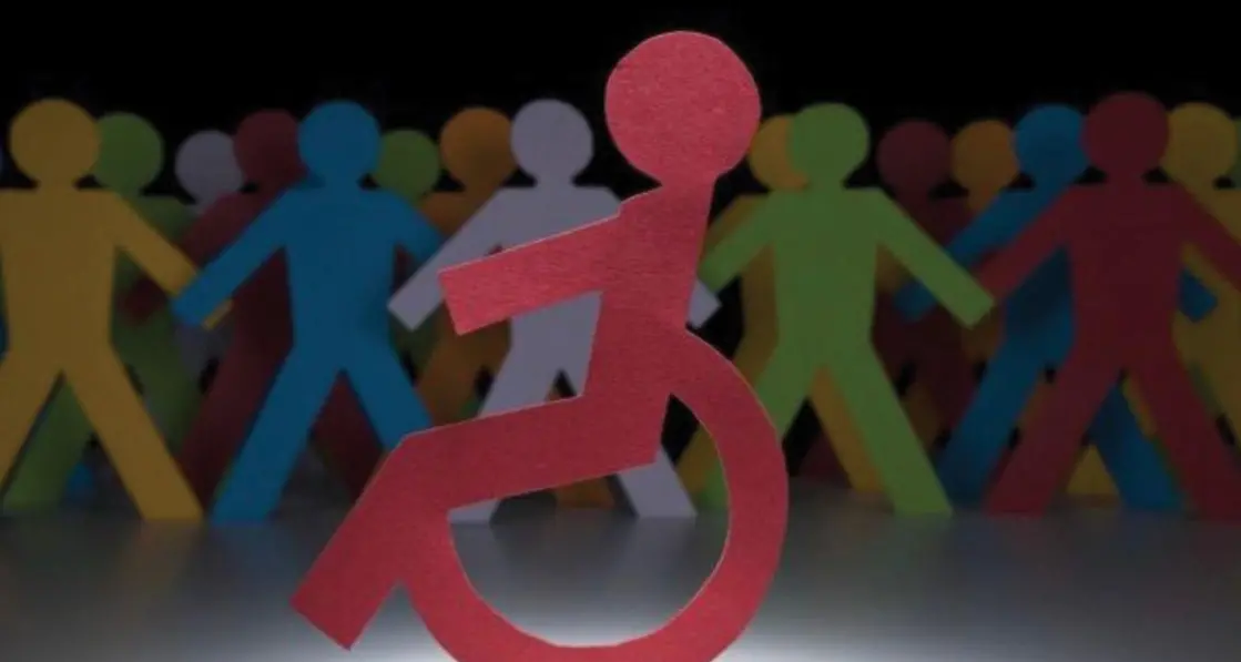 Disabilità, nuovo approccio all’inclusione: giovedì 30 aprile alle 10 a Catanzaro il confronto promosso dalla Cgil Area Vasta\n