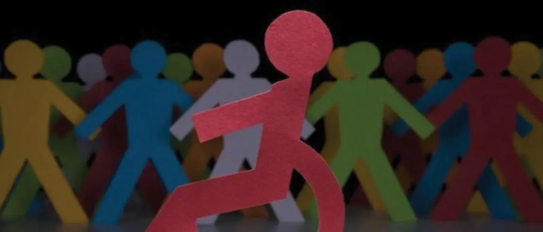 Disabilità, nuovo approccio all’inclusione: giovedì 30 aprile alle 10 a Catanzaro il confronto promosso dalla Cgil Area Vasta\n