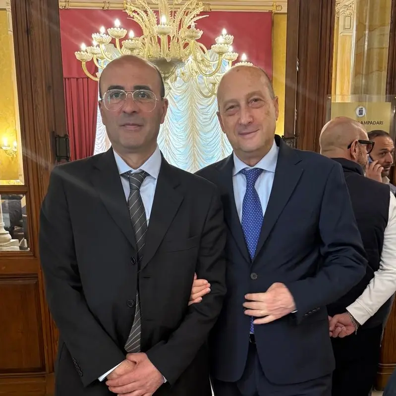 La soddisfazione di Noi moderati:\u00A0«Molti giovani e 18 donne su 32 candidati»\n