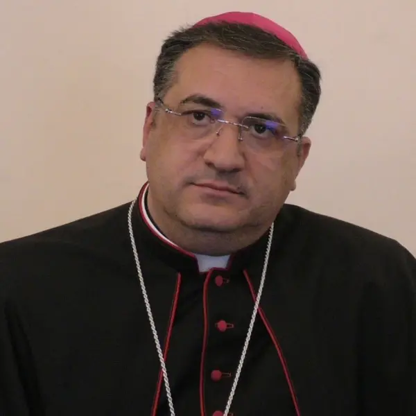 San Marco Argentano pronta ad accogliere una famiglia proveniente dall’Iraq\n