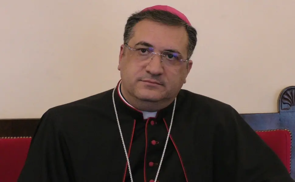 San Marco Argentano pronta ad accogliere una famiglia proveniente dall’Iraq\n