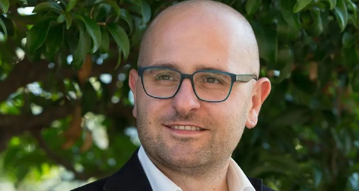 Elezioni comunali in provincia di Cosenza: ecco come si posiziona il Movimento 5 Stelle\n