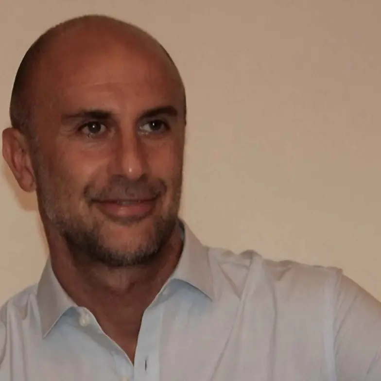 25 Aprile a Reggio, Vitale: «La\u00A0rinascita non può fermarsi alla celebrazione. Dobbiamo investire su meritocrazia e professionalità»\n