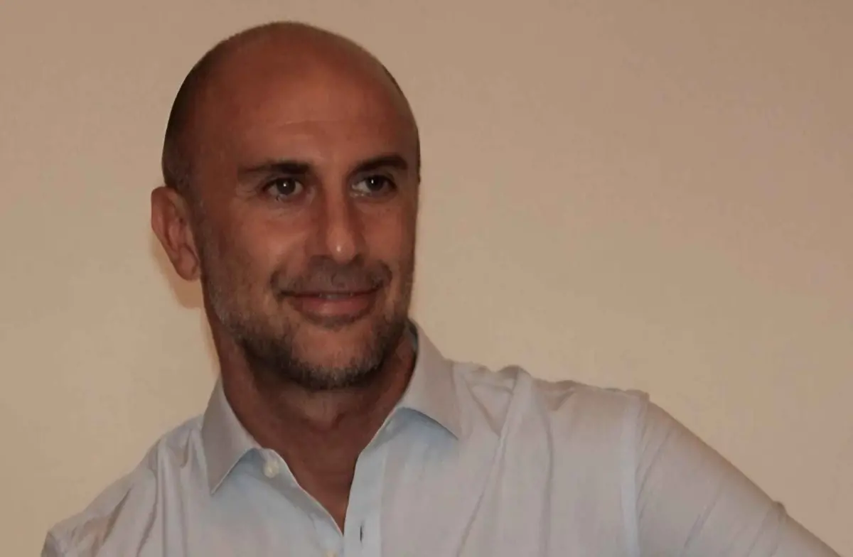 25 Aprile a Reggio, Vitale: «La\u00A0rinascita non può fermarsi alla celebrazione. Dobbiamo investire su meritocrazia e professionalità»\n