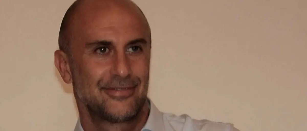 25 Aprile a Reggio, Vitale: «La\u00A0rinascita non può fermarsi alla celebrazione. Dobbiamo investire su meritocrazia e professionalità»\n