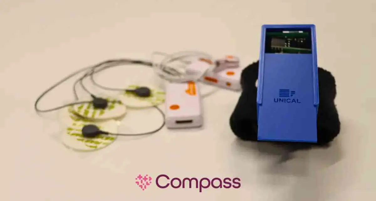 L’intelligenza artificiale al servizio della cardio-oncologia: l’Unical entra nel progetto europeo Compass\n