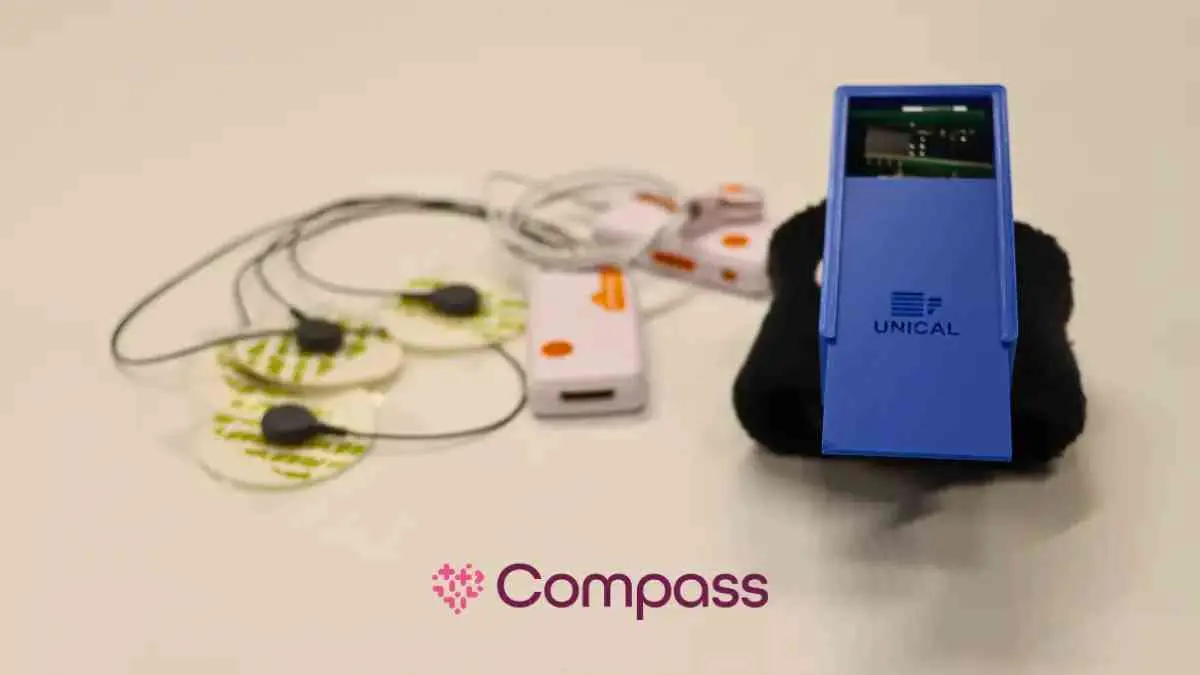 L’intelligenza artificiale al servizio della cardio-oncologia: l’Unical entra nel progetto europeo Compass\n