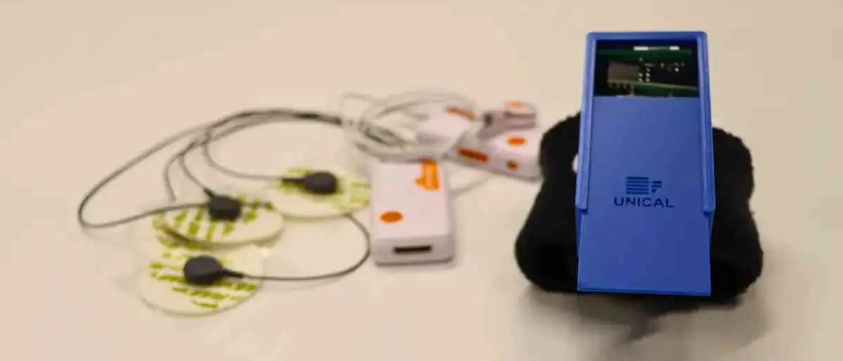 L’intelligenza artificiale al servizio della cardio-oncologia: l’Unical entra nel progetto europeo Compass\n