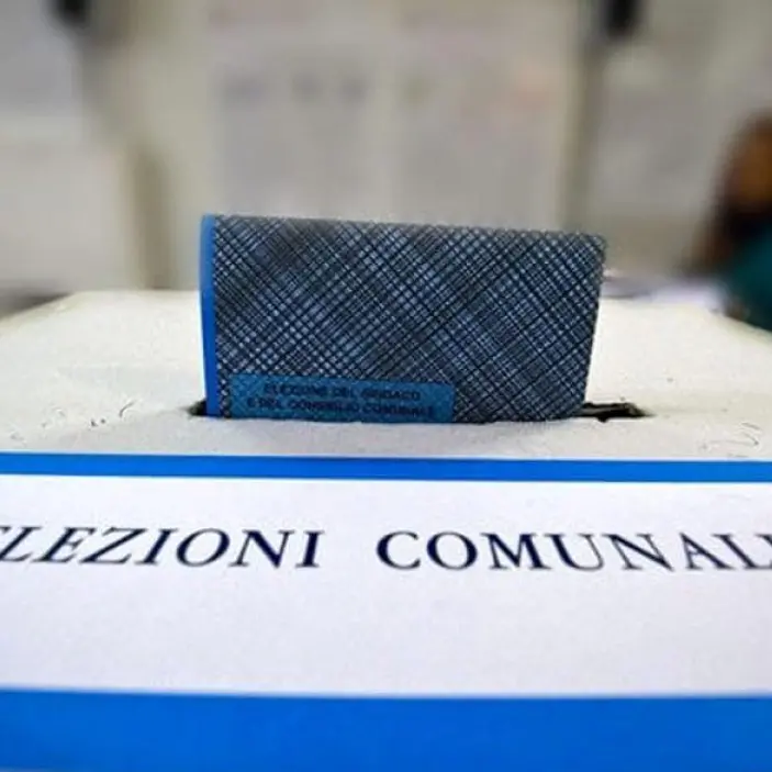 Elezioni comunali di Tortora e Grisolia, escluse le liste di Iorio e Longo