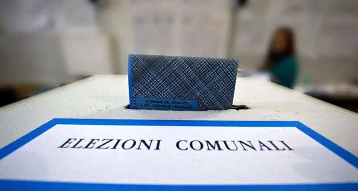 Elezioni comunali di Tortora e Grisolia, escluse le liste di Iorio e Bellusci\n