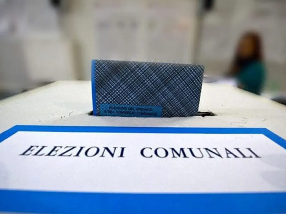 Elezioni comunali di Tortora e Grisolia, escluse le liste di Iorio e Longo