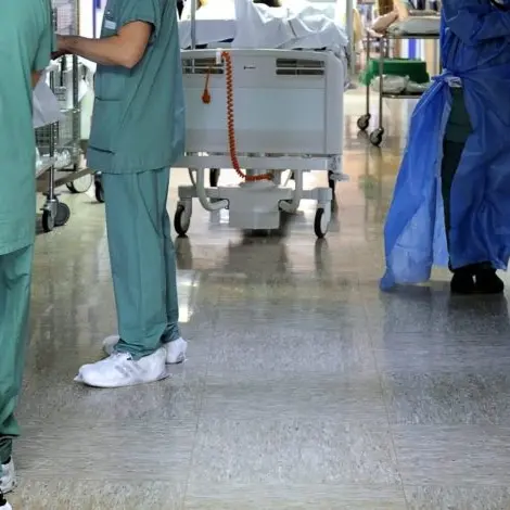 «Curarsi in Calabria è diventato un percorso a ostacoli»: la denuncia della CGIL di Cosenza\n