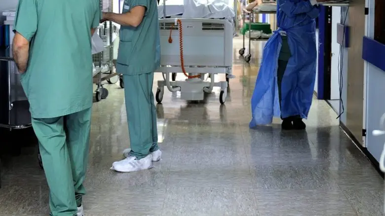 «Curarsi in Calabria è diventato un percorso a ostacoli»: la denuncia della CGIL di Cosenza\n