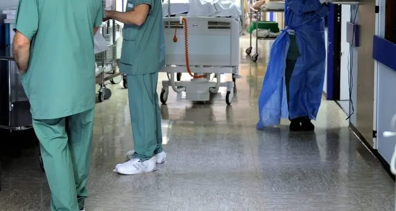 «Curarsi in Calabria è diventato un percorso a ostacoli»: la denuncia della CGIL di Cosenza\n