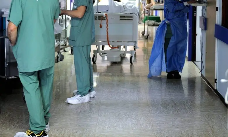 «Curarsi in Calabria è diventato un percorso a ostacoli»: la denuncia della CGIL di Cosenza\n