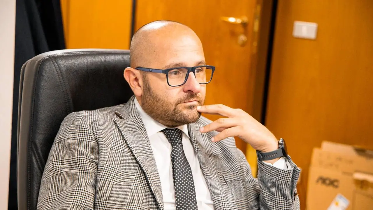 Elezioni comunali in provincia di Cosenza: ecco come si posiziona il Movimento 5 Stelle\n