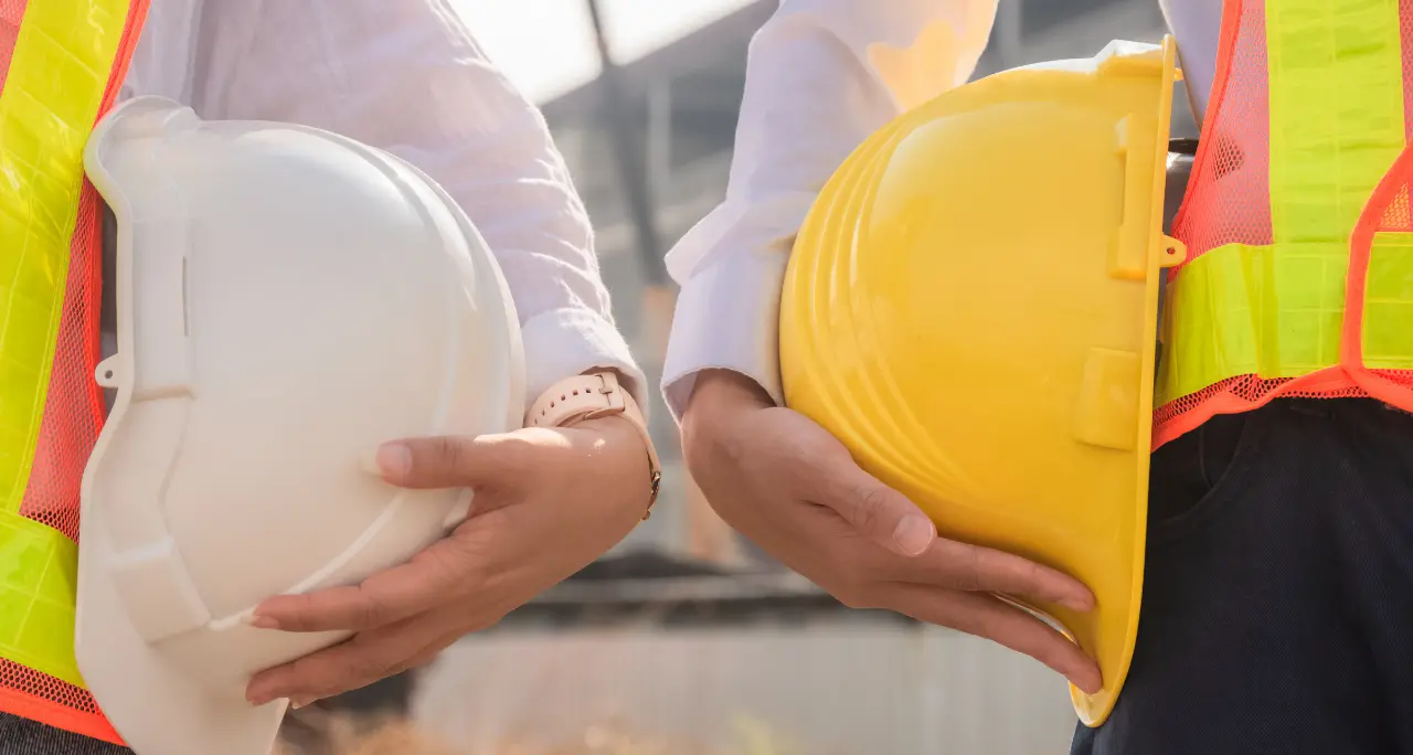 Infortuni sul lavoro in calo nel Vibonese, ma l’Asp avverte: «Alcuni comparti più esposti». E nel 2026 già 4 casi di cui uno mortale\n