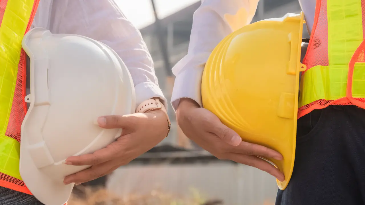 Infortuni sul lavoro in calo nel Vibonese, ma l’Asp avverte: «Alcuni comparti più esposti». E nel 2026 già 4 casi di cui uno mortale\n