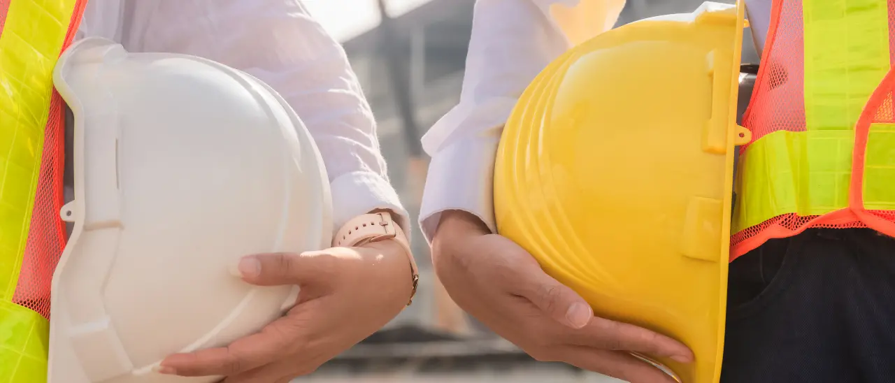 Infortuni sul lavoro in calo nel Vibonese, ma l’Asp avverte: «Alcuni comparti più esposti». E nel 2026 già 4 casi di cui uno mortale\n