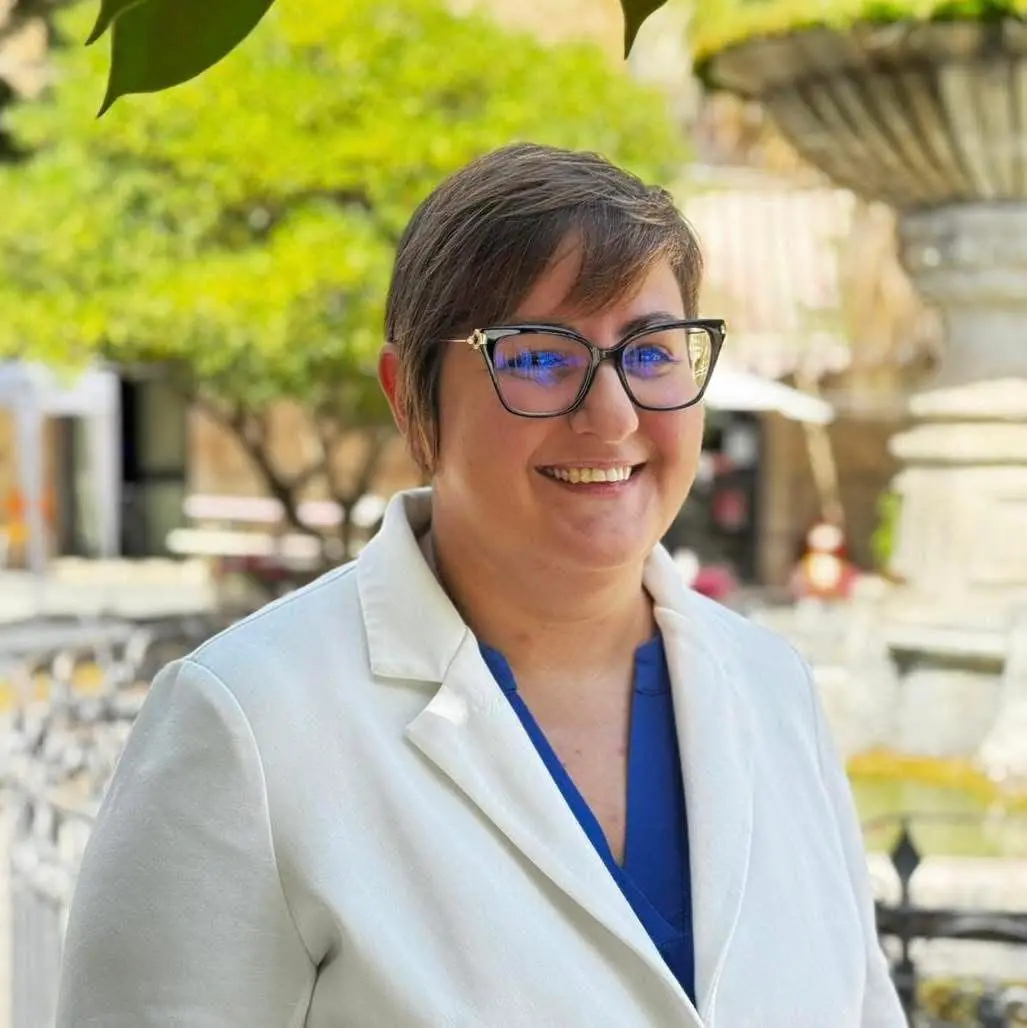 Al via il progetto culturale “Borgia Community Hub – Le piazze parlanti”: due mesi di talk, laboratori e incontri\n