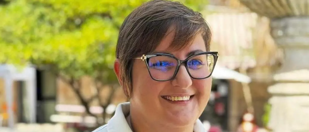 Al via il progetto culturale “Borgia Community Hub – Le piazze parlanti”: due mesi di talk, laboratori e incontri\n