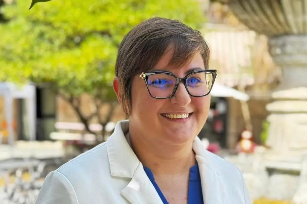 Al via il progetto culturale “Borgia Community Hub – Le piazze parlanti”: due mesi di talk, laboratori e incontri\n