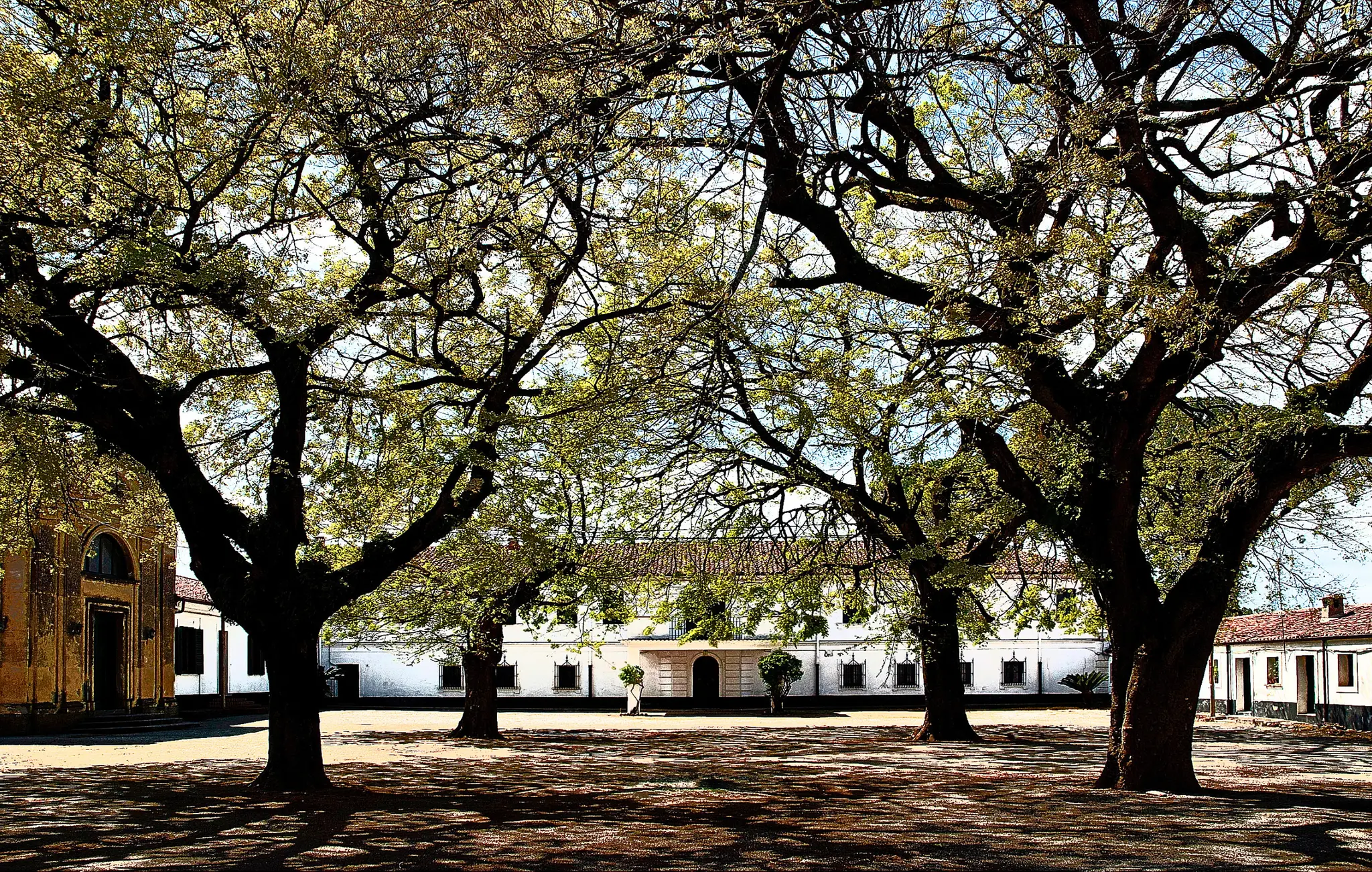 Giornata nazionale delle dimore storiche, centinaia di edifici aperti gratuitamente: ecco quali in Calabria\n