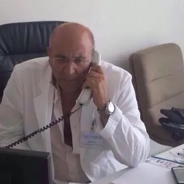 <p><span style=\"color:hsl(0, 75%, 60%);\">Decreto Schillaci</span>, De Nardo (Fimmg CZ): «No alla riforma che penalizza cittadini e medici di famiglia»</p>