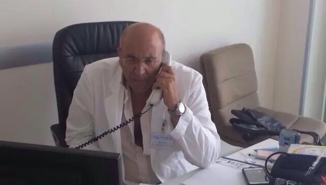 Decreto Schillaci, De Nardo (Fimmg CZ): «No alla riforma che penalizza cittadini e medici di famiglia»\n\n\n