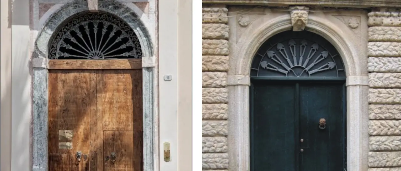 Giornata delle dimore storiche, il Vibonese\u00A0apre le porte dei suoi tesori: ingressi gratis a\u00A0Palazzo Murmura\u00A0e Palazzo Scrugli\n