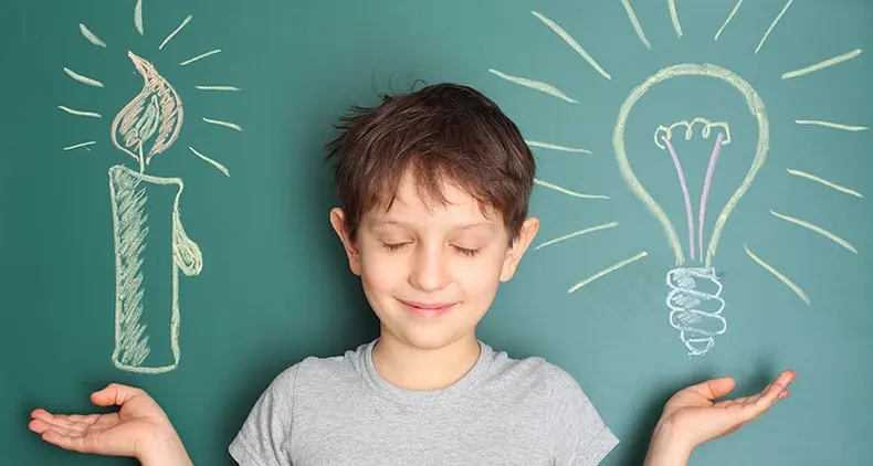 Incontro sull’autismo a Rende, Caterina Iannazzo: «Serve un percorso di vita continuo, non solo cura»\n