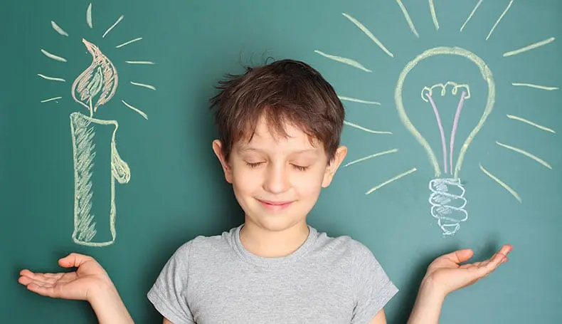 Incontro sull’autismo a Rende, Caterina Iannazzo: «Serve un percorso di vita continuo, non solo cura»\n