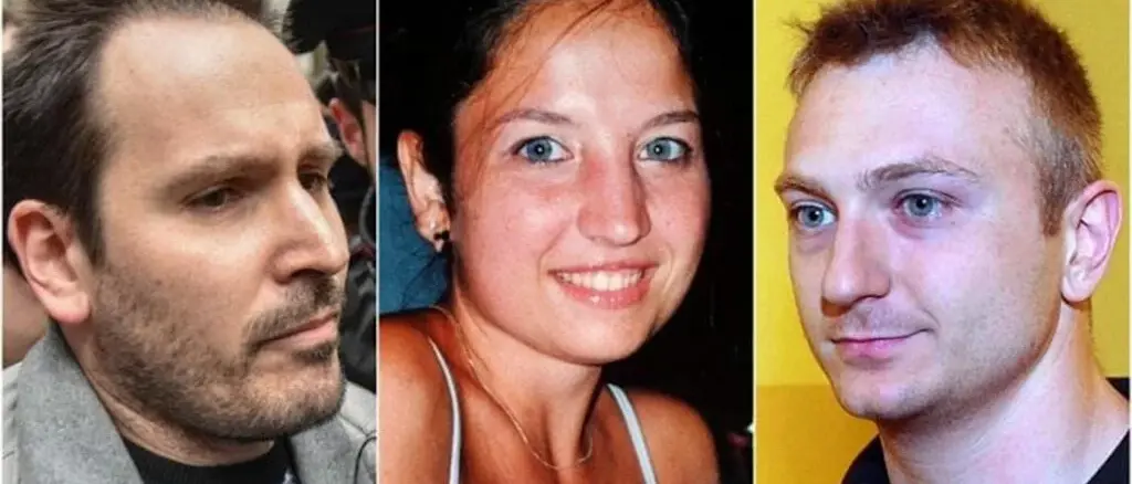 Garlasco, l’omicidio di Chiara Poggi rischia di rimanere senza colpevoli: Stasi verso la revisione\n