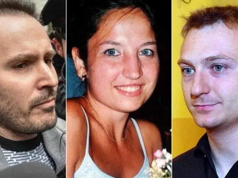 Garlasco, l’omicidio di Chiara Poggi rischia di rimanere senza colpevoli: Stasi verso la revisione