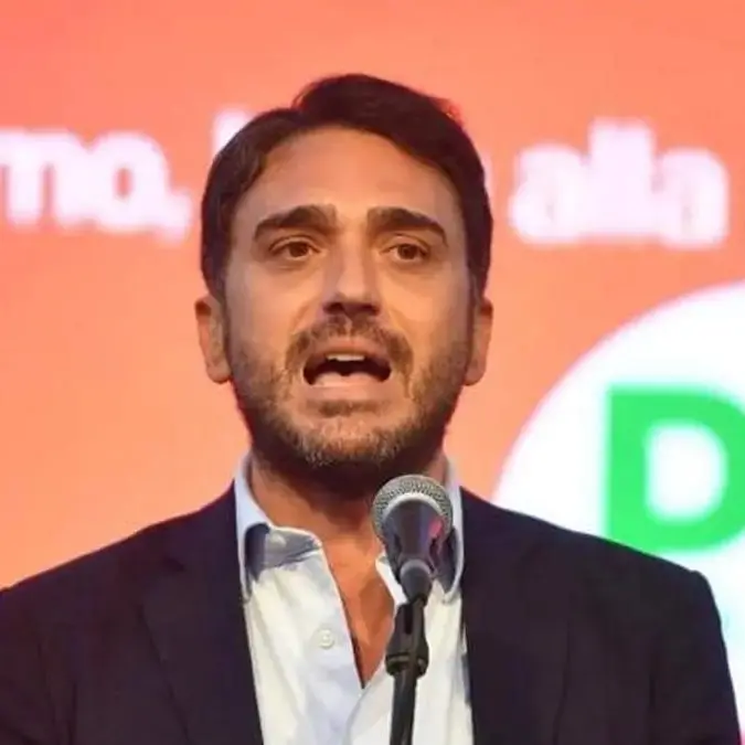 Irto sulle rinnovabili in Calabria: «Il Sud abbia vantaggi reali»\n