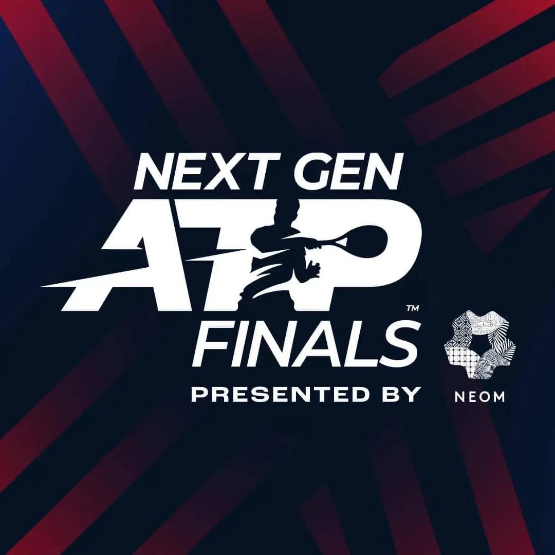 <p>Reggio Calabria si candida a ospitare le prossime Next Gen Atp Finals di tennis: sfida a tre con Napoli e Bari</p>