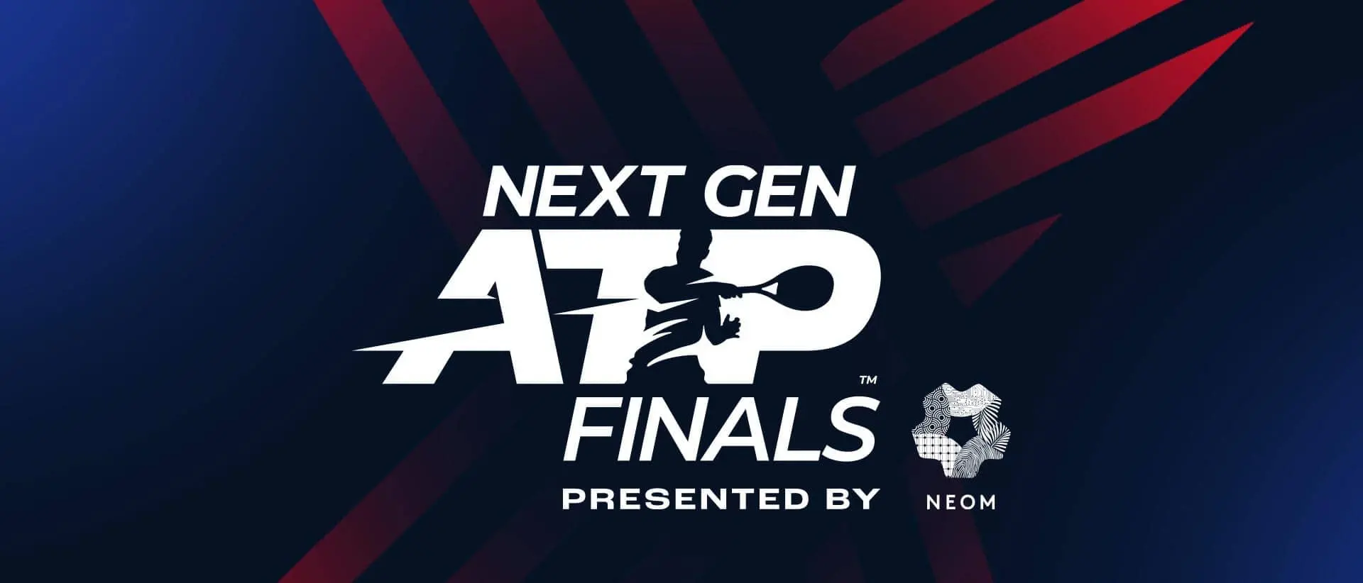Reggio Calabria candidata a ospitare le Next Gen Atp Finals\n