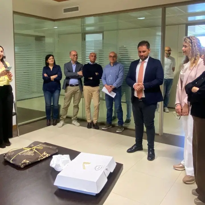 La Regione Calabria assume due nuove dirigenti dopo quasi vent’anni\n